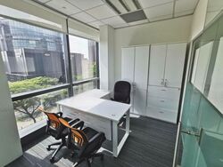 Paya Lebar Square (D14), Office #462632881